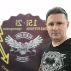 изображение_viber_2022-01-10_21-07-40-427
